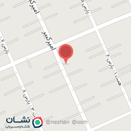 عکس تعمیرات لوازم منزل فرهاد