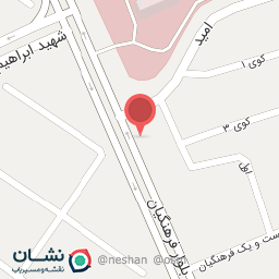 عکس غذای اماده افتاب