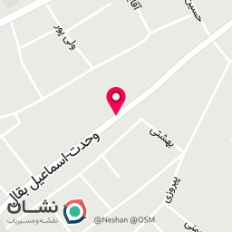 عکس خدمات فنی مهندسی جامی