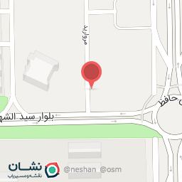 عکس دفتر اسناد رسمی