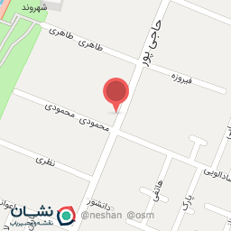 عکس نان فانتزی