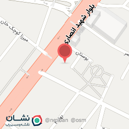 عکس آشپزخانه بهمن