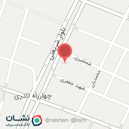 عکس عسل و زیتون رویال