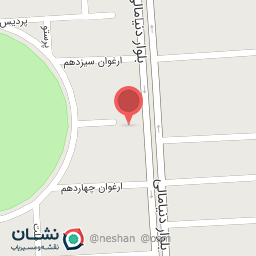 عکس کالای برق آریا