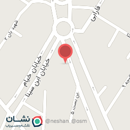 عکس فیزیوتراپی فروردین