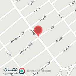 عکس خیاطی مهدی