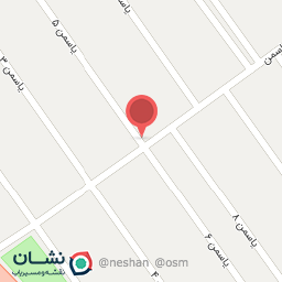 عکس فروشگاه مواد غذایی ایلیا والسا