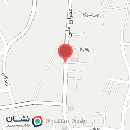 عکس مبل عادل