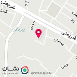 عکس سیتی موبایل