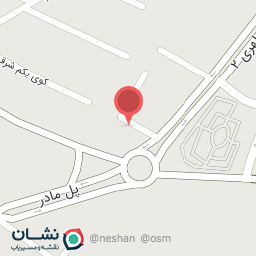 عکس بستنی نعمت