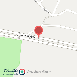 عکس الکتریکی علی نژاد