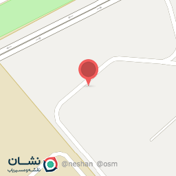 عکس کلینیک بسته بندی مواد غذایی ایران