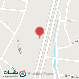 عکس تعمیرگاه اتومبیل سایپا مومنی 