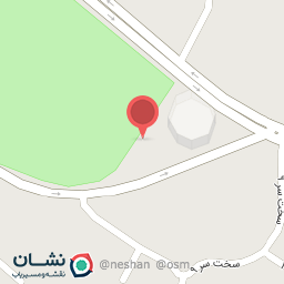 عکس هتل گردان رامسر - رمک