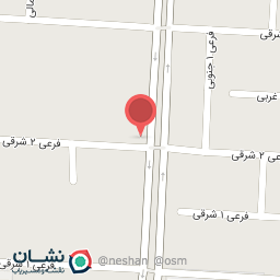 عکس کباب سرای خان