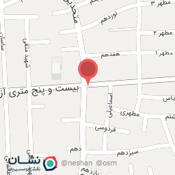 عکس گروه فنی و مهندسی رایمون