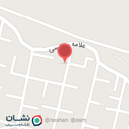 عکس پایگاه مقاومت بسیج امام حسن(ع)