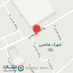 عکس کابینت سازی