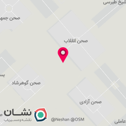 عکس تولیدی پوشاک