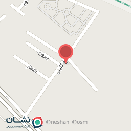 عکس گالری پوشاک متینا