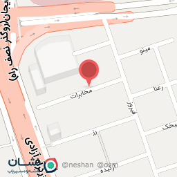 عکس گلدیس و پردیس