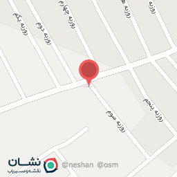 عکس سوپر مارکت دوست محمدی