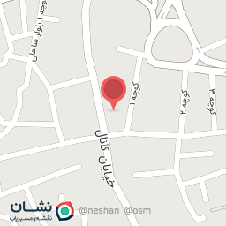 عکس کیف و کفش قائم