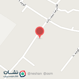 عکس سوپر مارکت