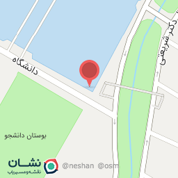 عکس باشگاه آس