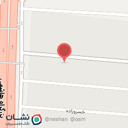 عکس رادیاتور سازی محسن