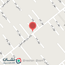 عکس خدمات کامپیوتری و موبایل ایرانیان