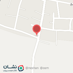 عکس کاوه آهنگر