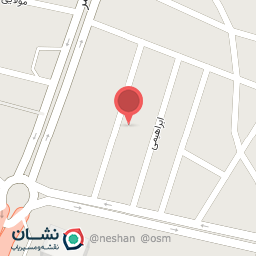 عکس مسجد صاحب الزمان (عج)