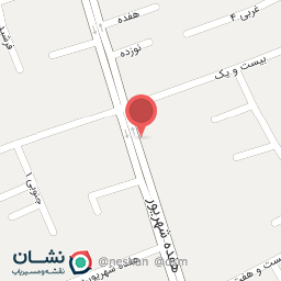 عکس کیلومترسازی میرزایی