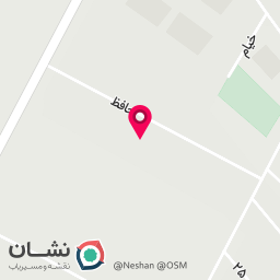 عکس ساختمان گلدیس
