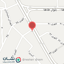 عکس سیسمونی بی بی سنتر مادر