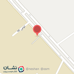 عکس مرکز خرید خورشید