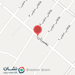 عکس عینک فروشی جلوه