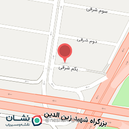 عکس خدمات کامپیوتری مهررایانه