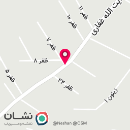 عکس برنج و چای اعتمادی