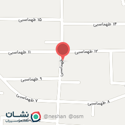 عکس پوشاک دنیز