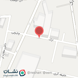 عکس لنز سیاوش