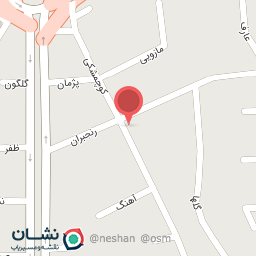 عکس عطاری و خواربار سرای سلامت