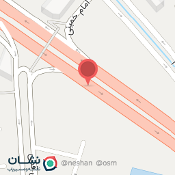 عکس نانوایی تافتون