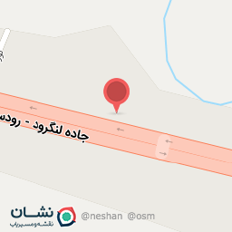 عکس قهوه خانه