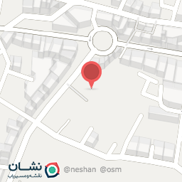 عکس بازارالمهدی