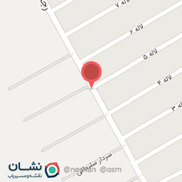 عکس پوشاک دکترجین