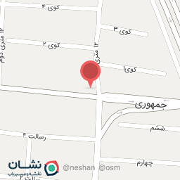 عکس قصابی محمد