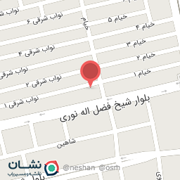 عکس رستوران و کترینگ الماس