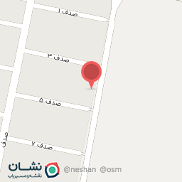 عکس فستو بلژیکی